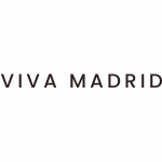 Viva Madrid-2266